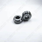 18mm 16mm Battery Welding Pile Connector for Car Battery Repair Tool