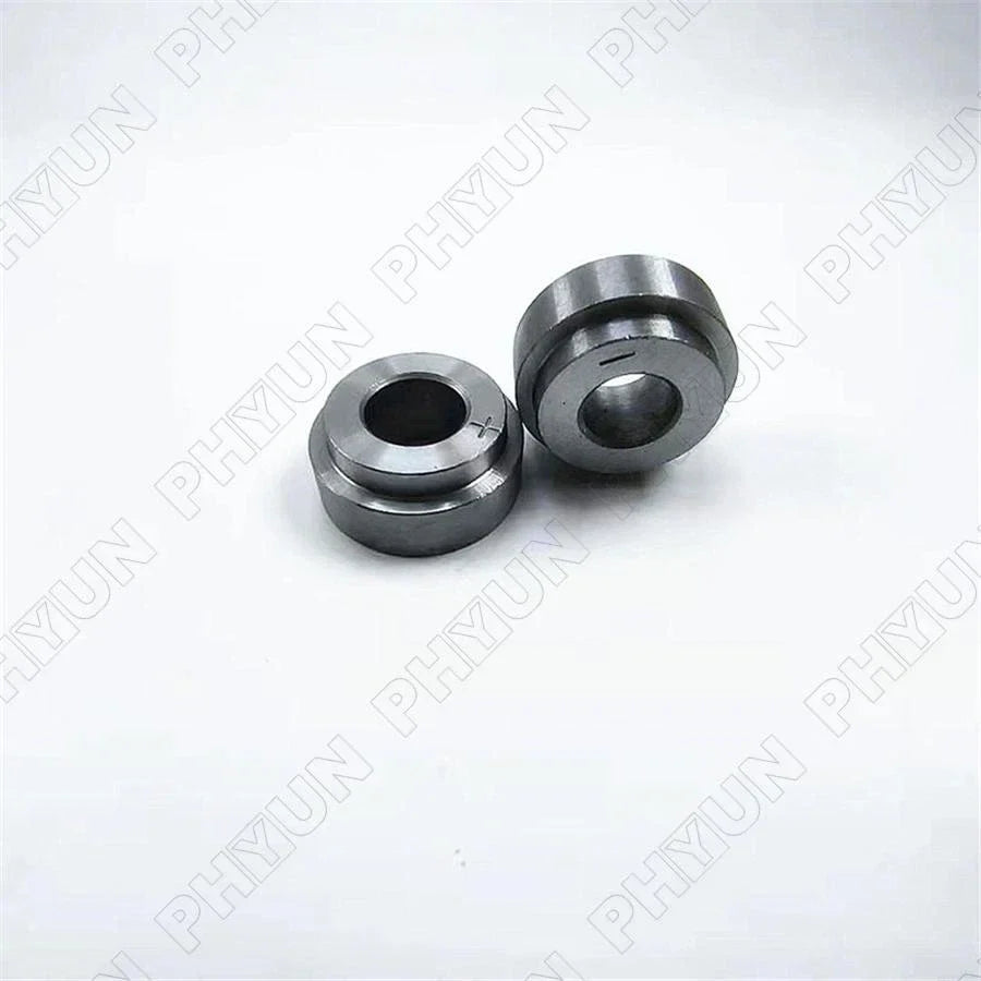 18mm 16mm Battery Welding Pile Connector for Car Battery Repair Tool