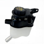 Engine Coolant Reservoir Tank for Ford Explorer Lincoln MKS (2006–2019)