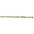 S.175 Check Chain Stabilizer for