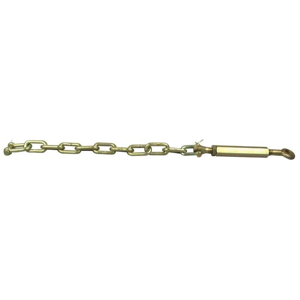 S.175 Check Chain Stabilizer for
