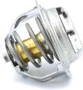 Engine Coolant Thermostat for Saab (32022446)