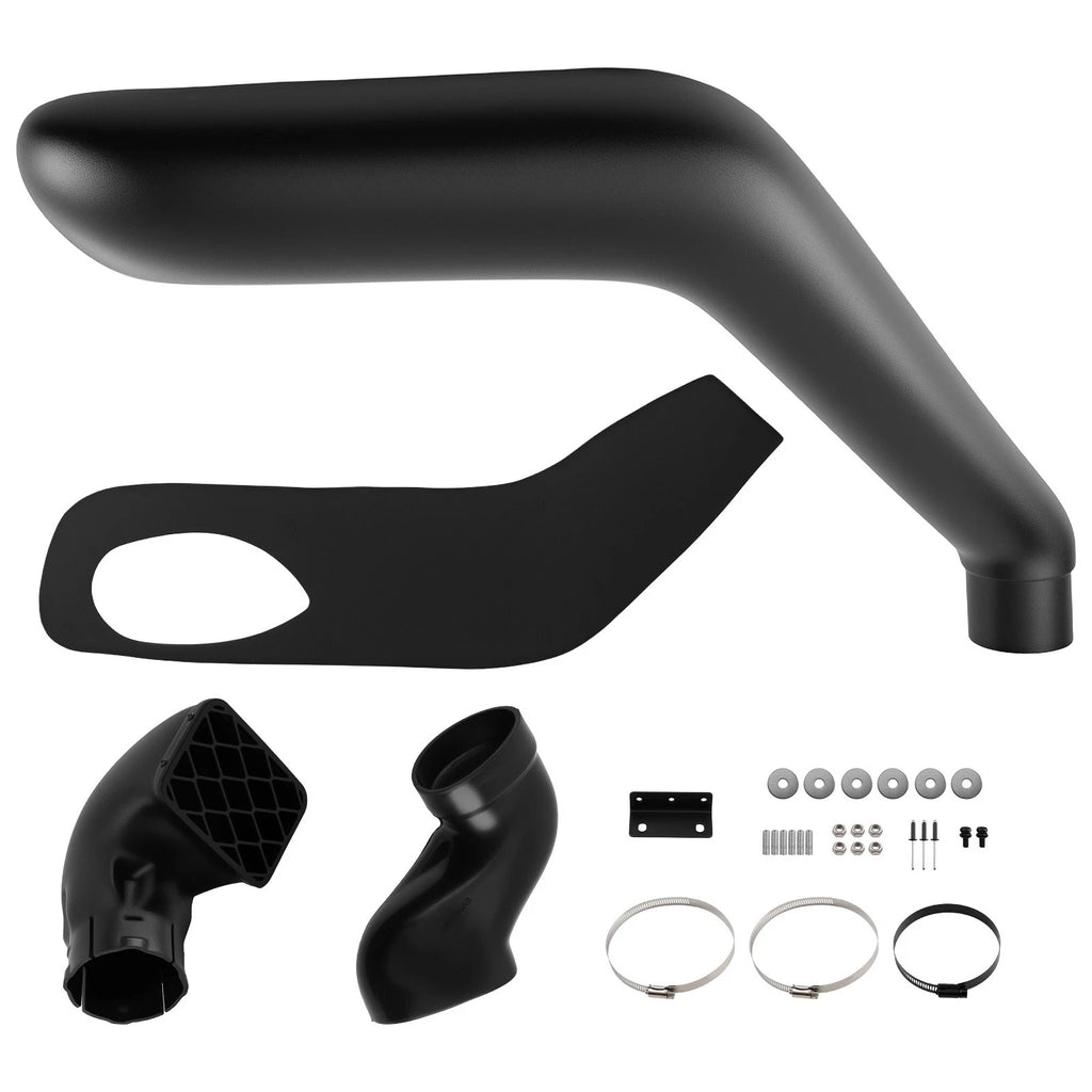 Air Intake Snorkel Right Side for Toyota 4Runner (2010–2024) 4.0L V6 LLDPE