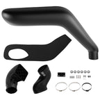 Air Intake Snorkel Right Side for Toyota 4Runner (2010–2024) 4.0L V6 LLDPE