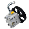 Power Steering Pump for Suzuki Grand Vitara II (2005–2010)
