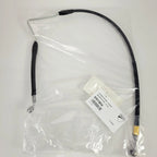 Genuine OEM Rear Brake Line 61911301A for Ducati Monster 797 1200 (2021)