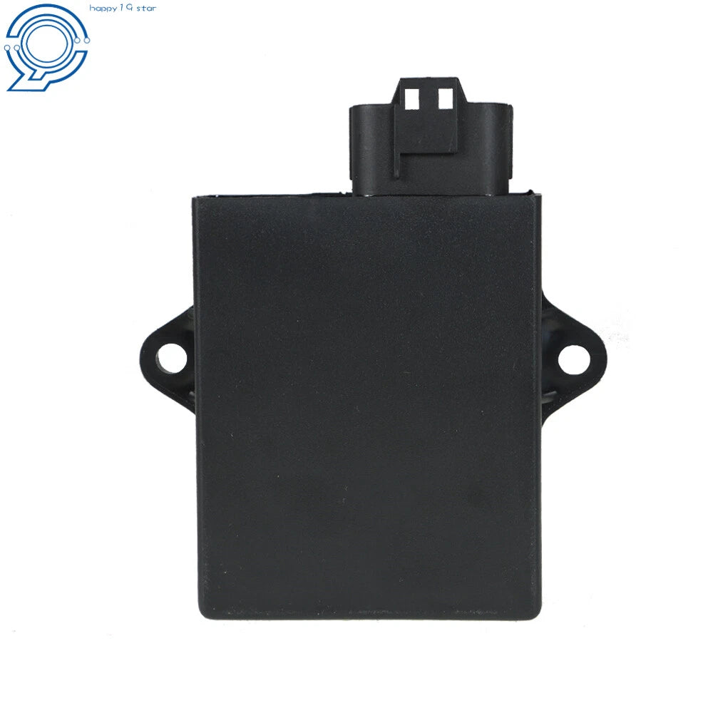 CDI Ignition Box for Suzuki LTZ400 (2005-2008)