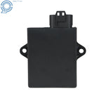 CDI Ignition Box for Suzuki LTZ400 (2005-2008)