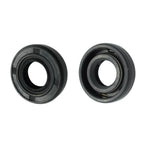2X Oil Seal for Mercury F225 (26-82257M)