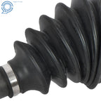 Front Left CV Axle Assembly for Toyota Highlander (2001-2007)