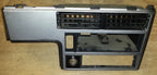 Air Vent Panels for Thunderbird Cougar (1989–1993) Grade B
