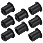 8PK Door Bushings for Honda Pioneer 700/700-4/1000/1000-5/1000-6 (2014–2023) - 67151-HL3-A00