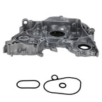 Engine Oil Pump for Honda Prelude (1992–2001) 15100-P13-A01 15100P13000