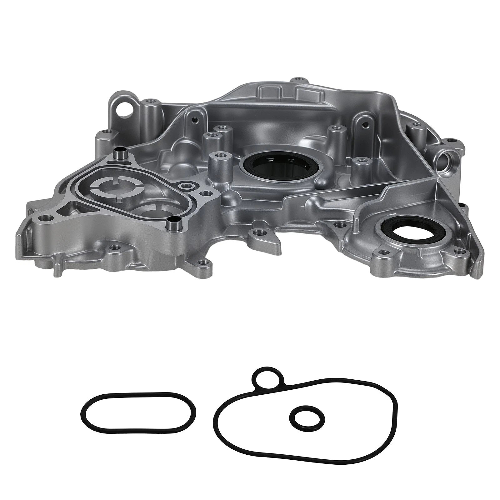 Engine Oil Pump for Honda Prelude (1992–2001) 15100-P13-A01 15100P13000