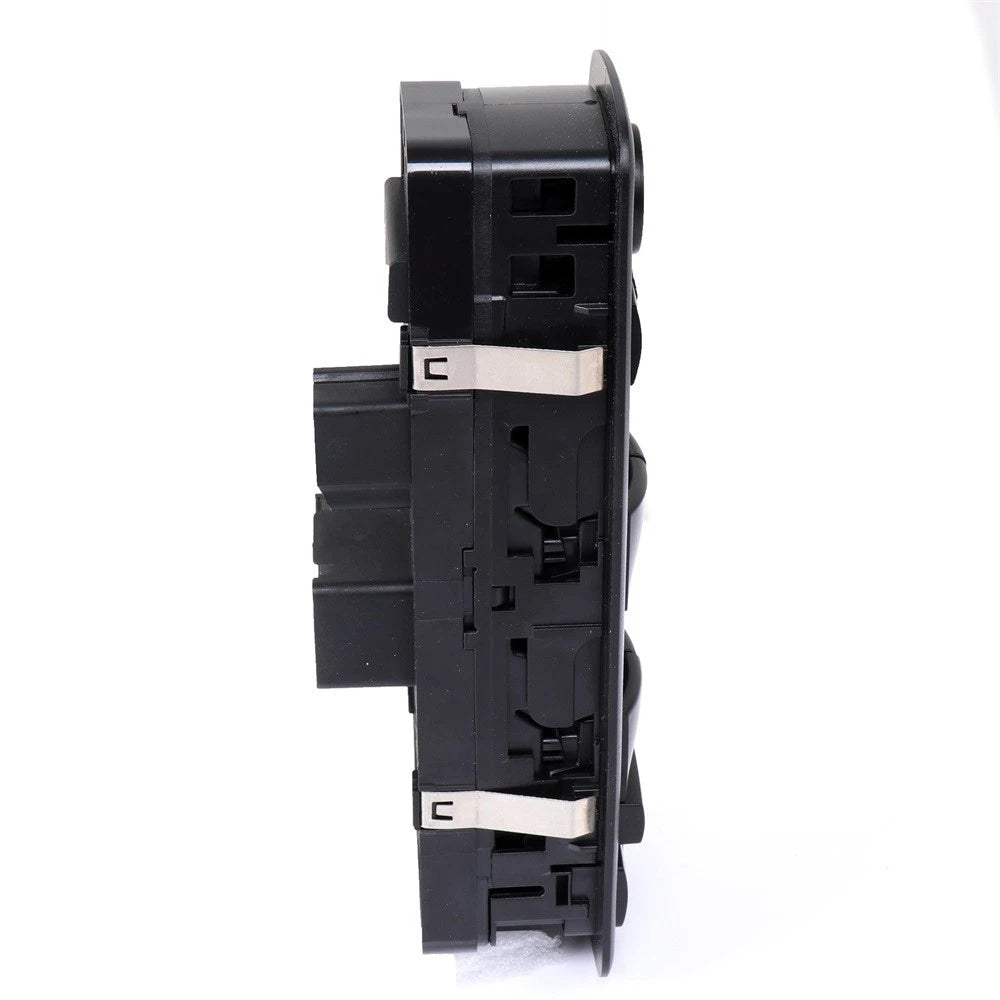 Window Switch for Jeep Liberty (2008-2012) Dual Auto Function