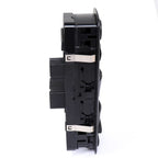 Window Switch for Jeep Liberty (2008-2012) Dual Auto Function