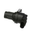 Camshaft Position Sensor for Dodge Avenger, Grand Caravan, Nitro, Journey (2008–2010)