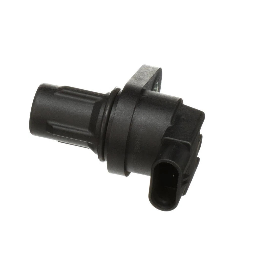 Camshaft Position Sensor for Dodge Avenger, Grand Caravan, Nitro, Journey (2008–2010)