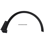 1x Fender Trim Flare for Ford Explorer (2011–2015) FO1290126