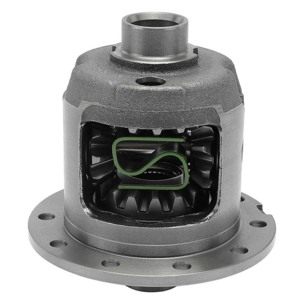 Traction Lok Differential for Ford Mustang (1986–2014) 31 Spline 8.8"