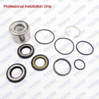 Jet Pump Rebuild Kit for SEADOO GTX RXP RXT GTX GTR (271002071)