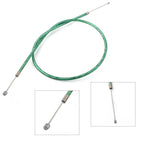 Throttle Cable for 43cc 47cc 49cc Mini Quad ATV Dirt Bike