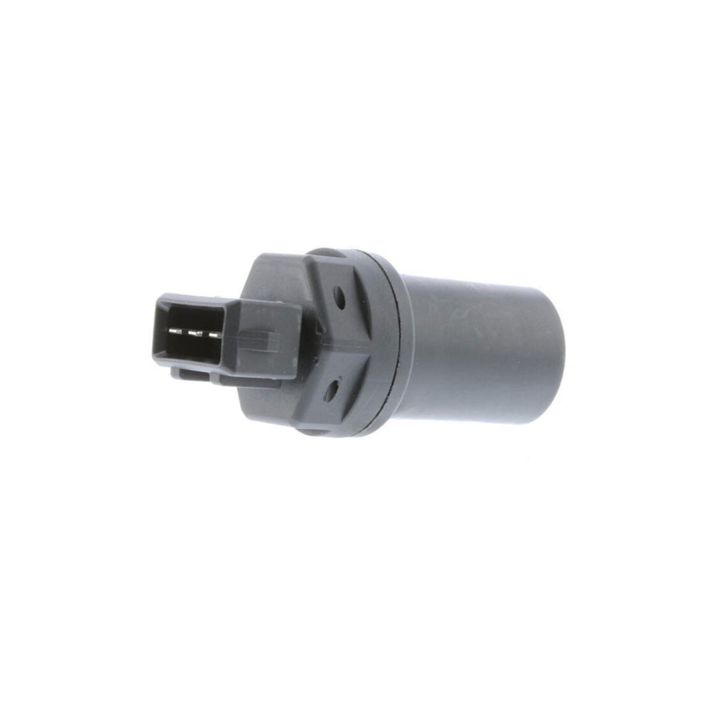 Transmission Speed Sensor for VW Cabrio Golf