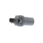 Transmission Speed Sensor for VW Cabrio Golf