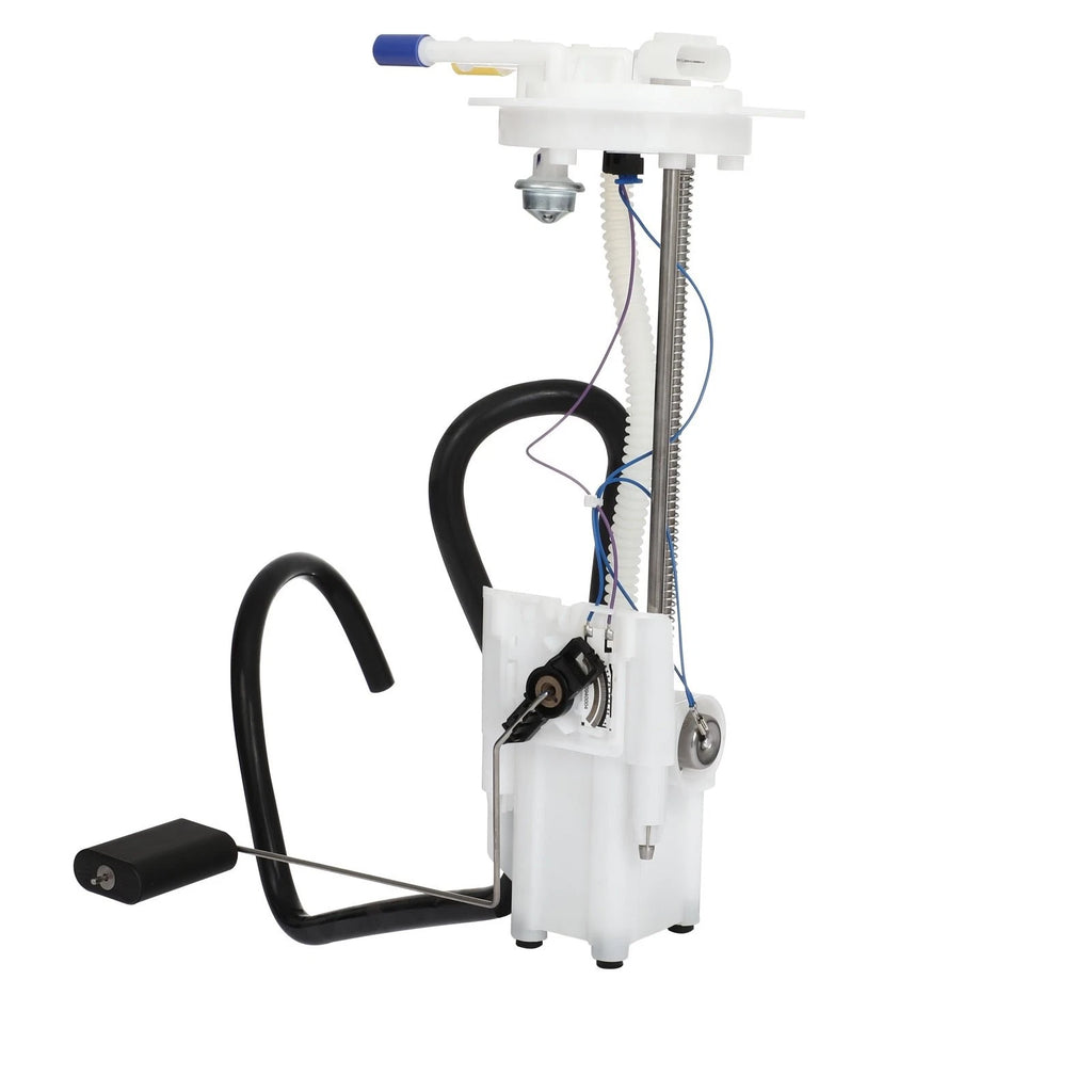Left Side Fuel Pump Assembly for Saturn Vue (2002–2003)
