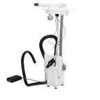 Left Side Fuel Pump Assembly for Saturn Vue (2002–2003)