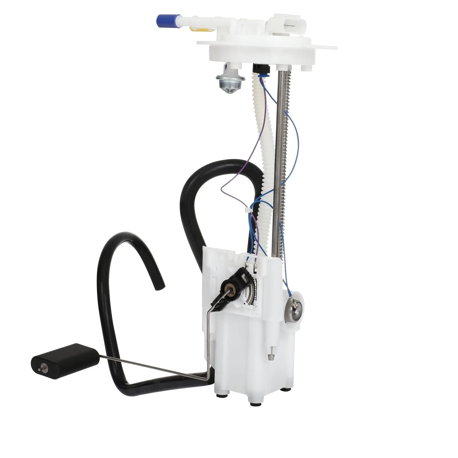 Left Side Fuel Pump Assembly for Saturn Vue (2002–2003)