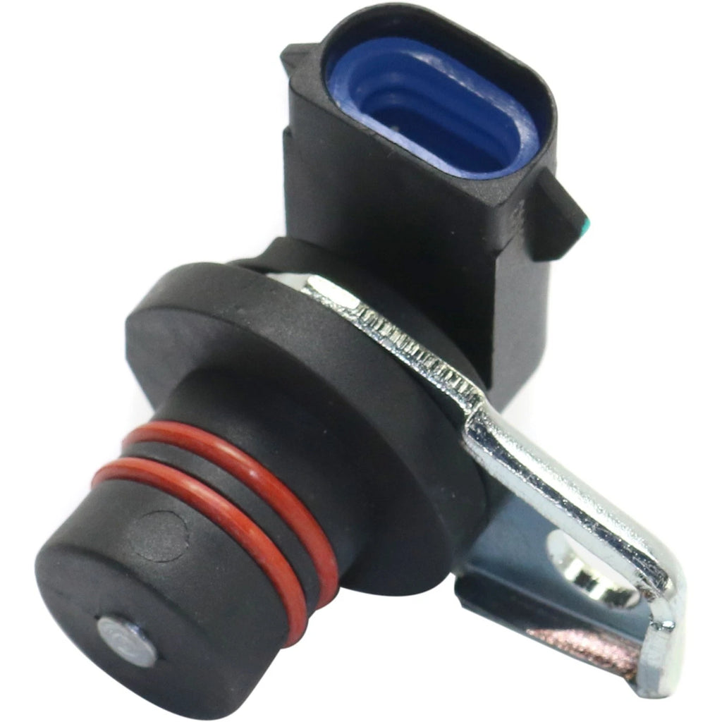 Automatic Transmission Input Shaft Speed Sensor for Mercury Sable Ford Taurus (1996-2005)