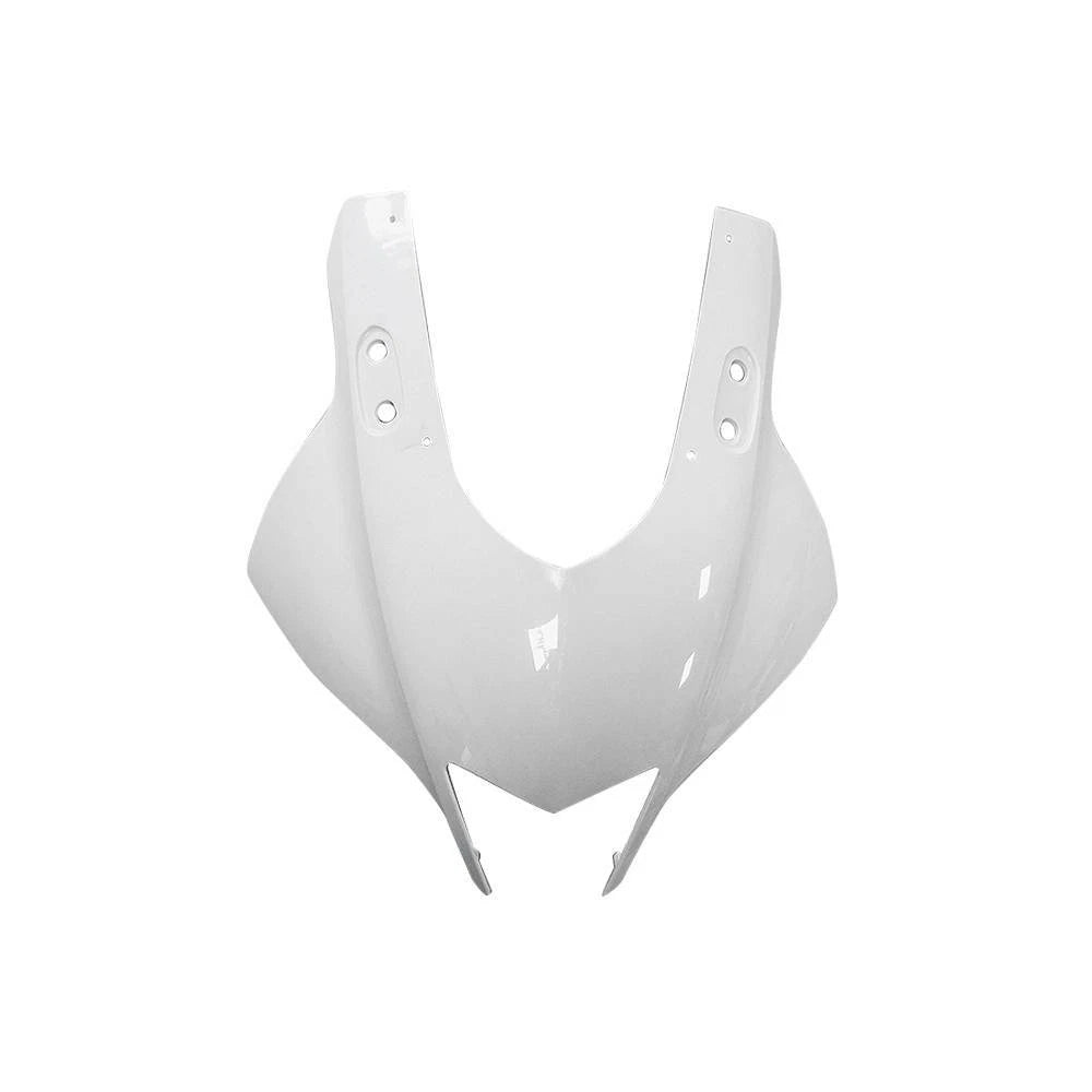 Fairing Kit for Yamaha YZF R3/R25 (2019–2021) Unpainted ABS Bodywork