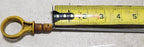 Oil Dip Stick for Explorer Mountaineer 4.6L V8 (2006–2007) 6L2E-6750-AC
