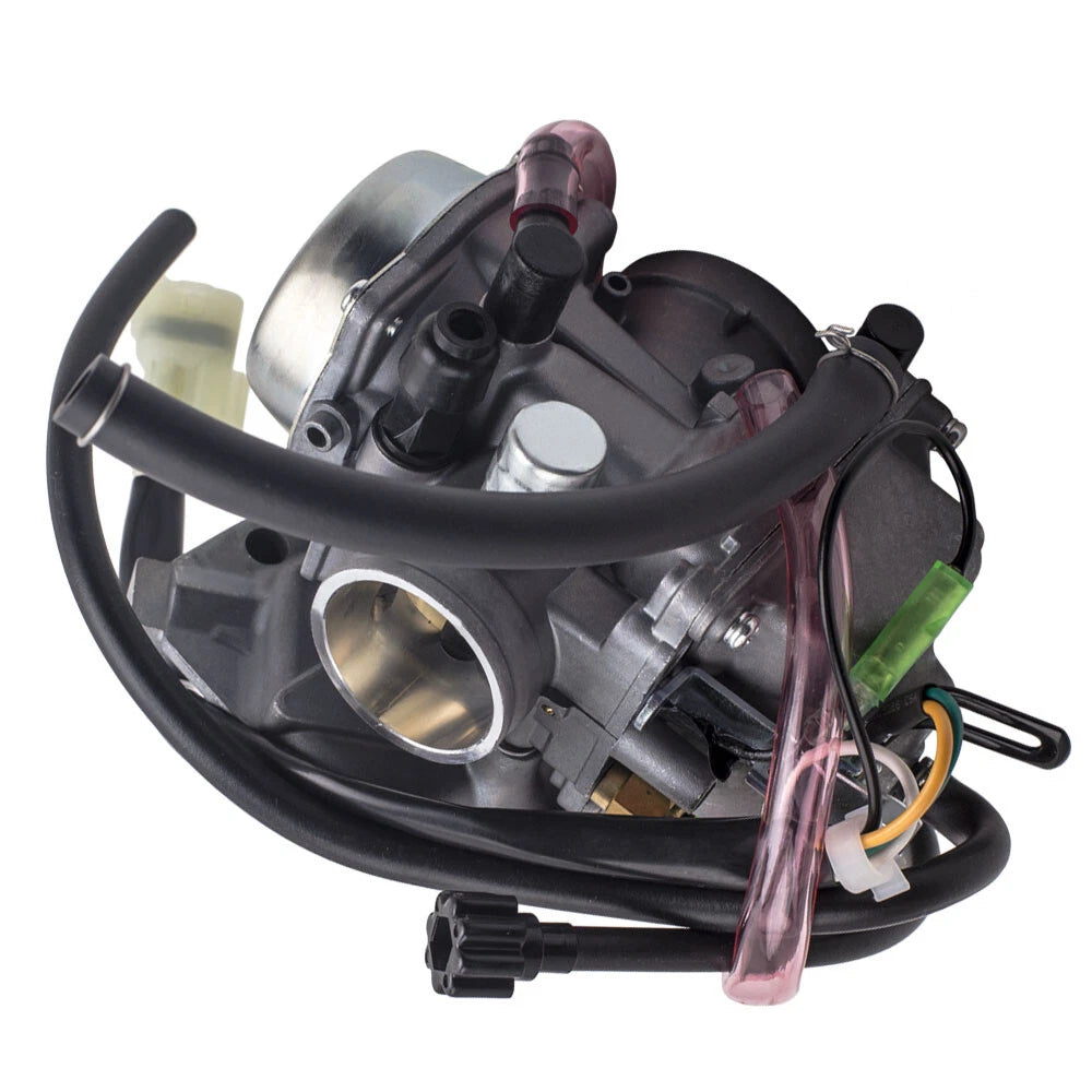 Carburetor for Kawasaki Prairie 300 (1999–2002)