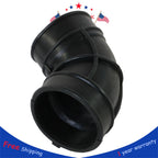 Rubber Hose Boot for Nissan Pathfinder QX4 (1997–2000)