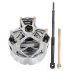 Primary Drive Clutch for Polaris Ranger Crew 1000XP (2017–2023) 1323698 1323785