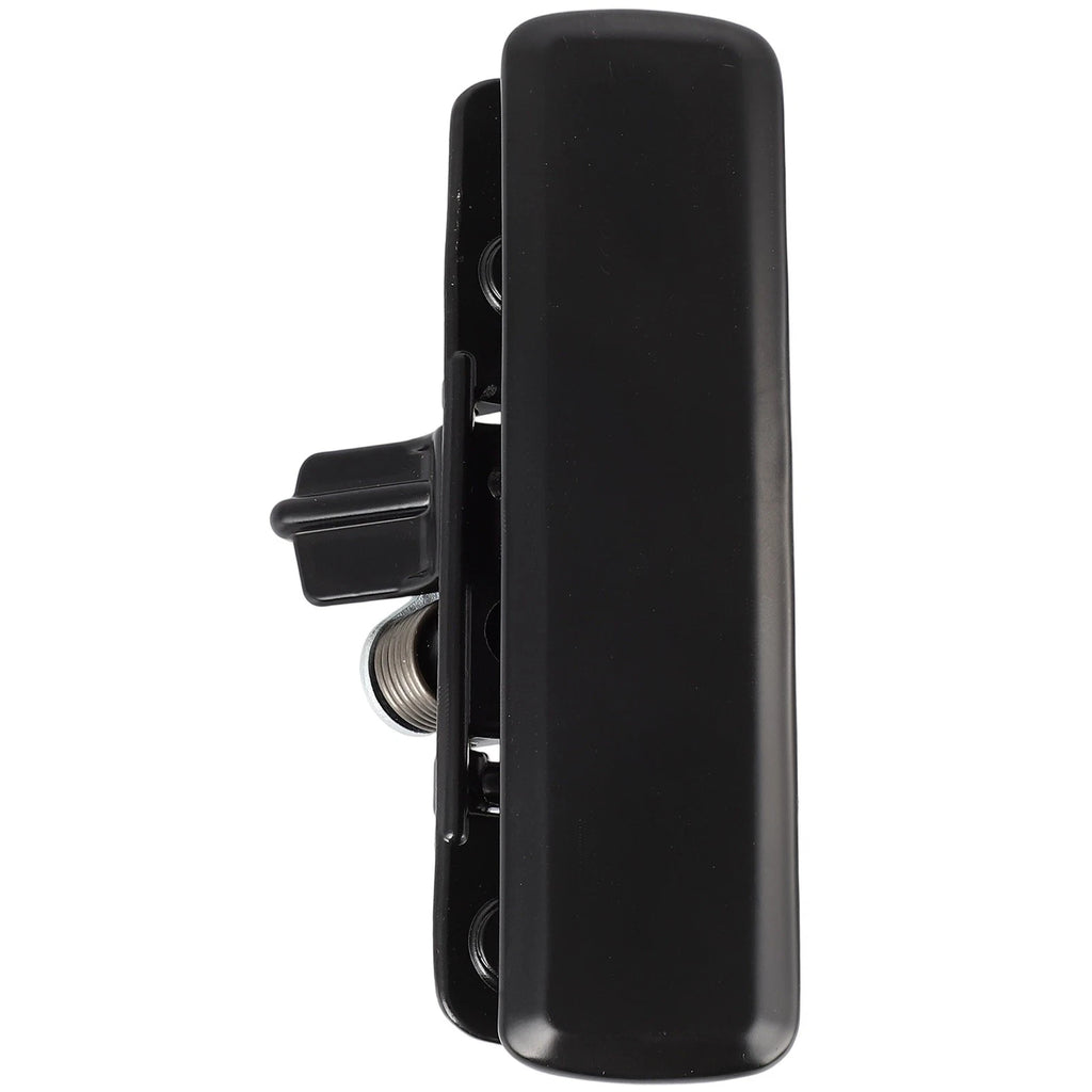 Exterior Door Handle for Lumina APV Safari (1985–2003) Right Side Front
