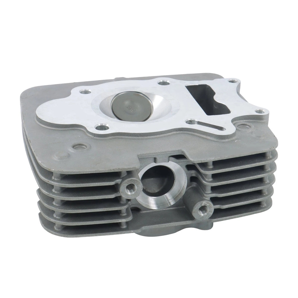 Crankshaft and Cylinder Head Set for Honda TRX250