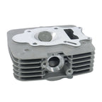 Crankshaft and Cylinder Head Set for Honda TRX250