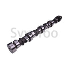 Camshaft 13511-76049-71 for Toyota 4Y Engine Forklift (5FG 6FG 7FG 8FG)