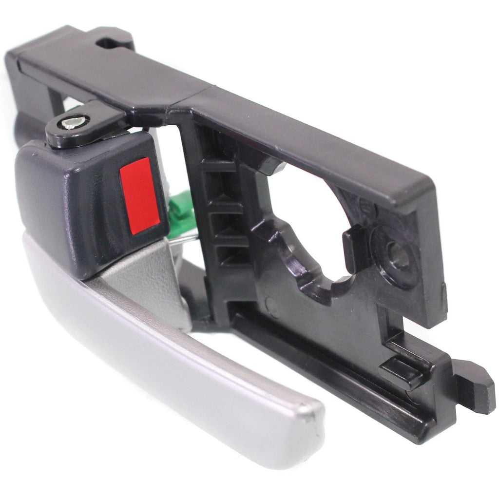 Interior Door Handle for Hyundai Accent (2007-2011)