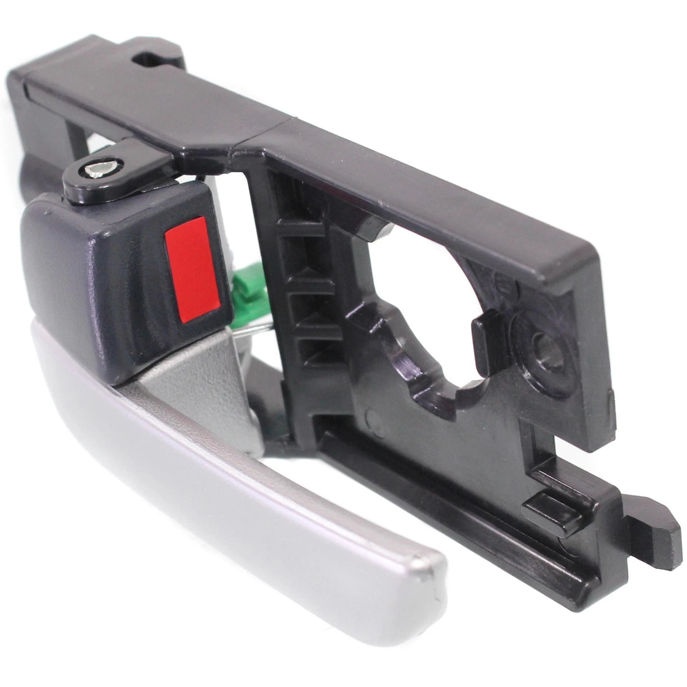 Interior Door Handle for Hyundai Accent (2007-2011)