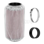 Air Filter w/ Prefilter Sleeve for Polaris Trail Blazer Trail Boss 330 (2010–2013)