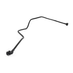 Engine Cooling Vent Hose for Land Rover Range Rover Velar (2017-2019)