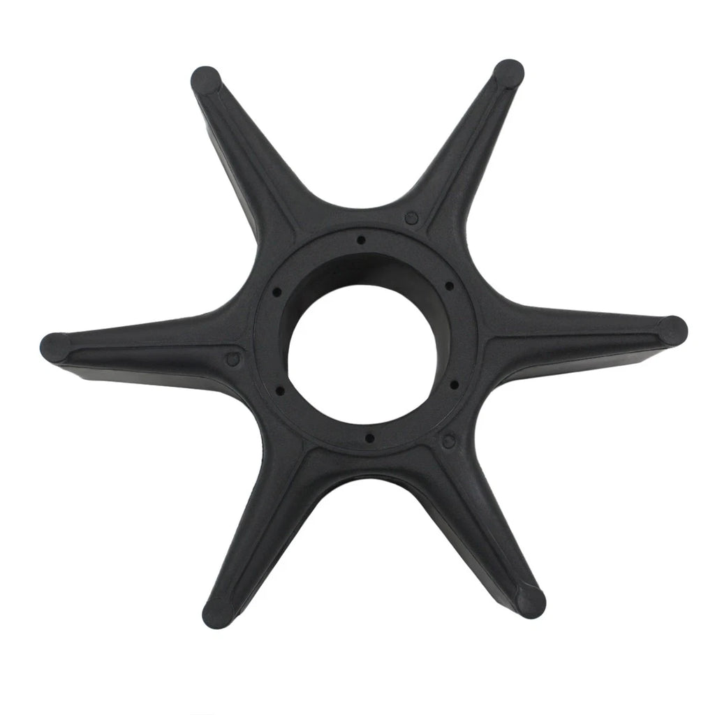 Impeller with Key for Honda 75HP 90HP 115HP 130HP (1990–2001) 19210-ZW1-B02/B03/B04