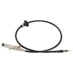 Antenna Body Replacement for Dodge Ram 1500 2500 3500 (2002-2023)