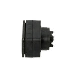 Cradle Isolator for Dodge Caravan, Grand Caravan, Town & Country, Voyager (2008-2020)