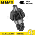 Rear Differential Pinion Gear for Honda Rancher 400 TRX400FA/FGA (2004–2007)