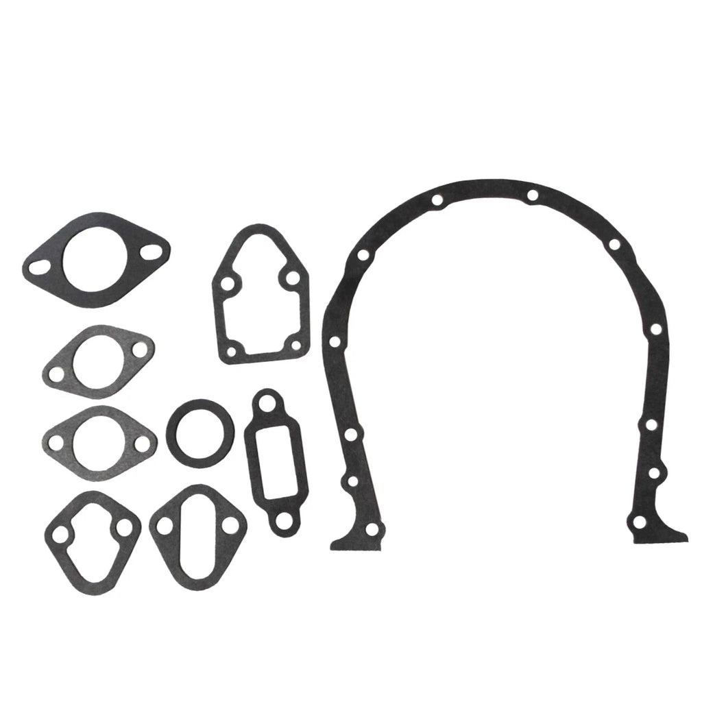 Gasket Set for Chevrolet C20 Silverado (1973-1987)